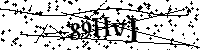 Пожалуйста, введите буквы и числа ниже