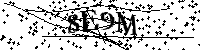 Будь ласка, введіть літери та цифри нижче