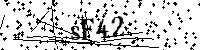 Будь ласка, введіть літери та цифри нижче