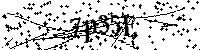 Пожалуйста, введите буквы и числа ниже