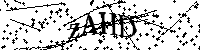 Будь ласка, введіть літери та цифри нижче