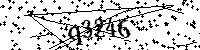 Пожалуйста, введите буквы и числа ниже