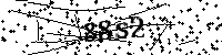 Пожалуйста, введите буквы и числа ниже