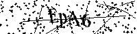 Будь ласка, введіть літери та цифри нижче