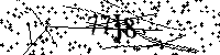 Пожалуйста, введите буквы и числа ниже