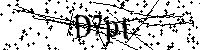 Пожалуйста, введите буквы и числа ниже