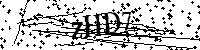 Пожалуйста, введите буквы и числа ниже