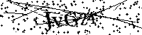 Будь ласка, введіть літери та цифри нижче