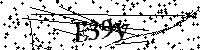 Будь ласка, введіть літери та цифри нижче
