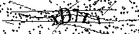 Пожалуйста, введите буквы и числа ниже
