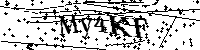 Будь ласка, введіть літери та цифри нижче