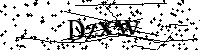 Будь ласка, введіть літери та цифри нижче