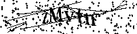 Пожалуйста, введите буквы и числа ниже