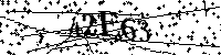 Пожалуйста, введите буквы и числа ниже