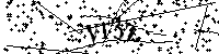 Пожалуйста, введите буквы и числа ниже