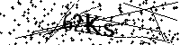 Будь ласка, введіть літери та цифри нижче