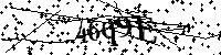 Пожалуйста, введите буквы и числа ниже