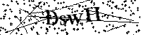 Будь ласка, введіть літери та цифри нижче