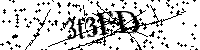 Будь ласка, введіть літери та цифри нижче