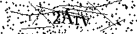 Будь ласка, введіть літери та цифри нижче