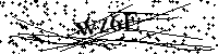 Пожалуйста, введите буквы и числа ниже