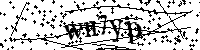 Будь ласка, введіть літери та цифри нижче