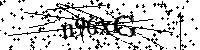Пожалуйста, введите буквы и числа ниже