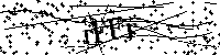 Пожалуйста, введите буквы и числа ниже