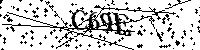 Будь ласка, введіть літери та цифри нижче
