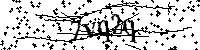 Будь ласка, введіть літери та цифри нижче