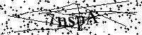 Будь ласка, введіть літери та цифри нижче