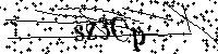 Пожалуйста, введите буквы и числа ниже