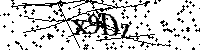 Пожалуйста, введите буквы и числа ниже