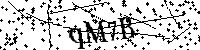 Пожалуйста, введите буквы и числа ниже