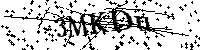 Пожалуйста, введите буквы и числа ниже