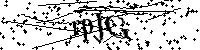 Пожалуйста, введите буквы и числа ниже