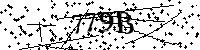 Пожалуйста, введите буквы и числа ниже
