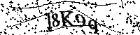 Пожалуйста, введите буквы и числа ниже