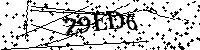 Пожалуйста, введите буквы и числа ниже