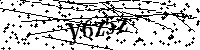 Пожалуйста, введите буквы и числа ниже