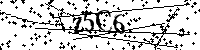 Будь ласка, введіть літери та цифри нижче