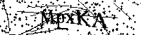 Пожалуйста, введите буквы и числа ниже