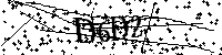 Будь ласка, введіть літери та цифри нижче