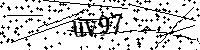 Будь ласка, введіть літери та цифри нижче