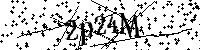 Пожалуйста, введите буквы и числа ниже