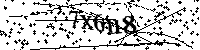 Будь ласка, введіть літери та цифри нижче