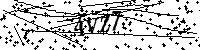 Будь ласка, введіть літери та цифри нижче