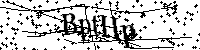 Будь ласка, введіть літери та цифри нижче