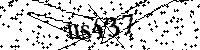 Пожалуйста, введите буквы и числа ниже