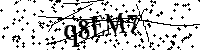 Пожалуйста, введите буквы и числа ниже